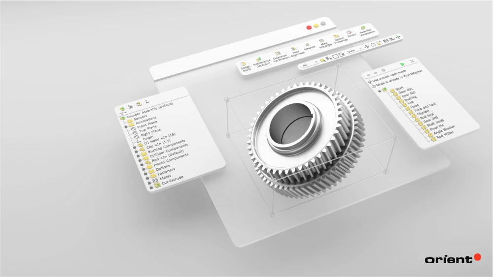 Software Development Automation Tools