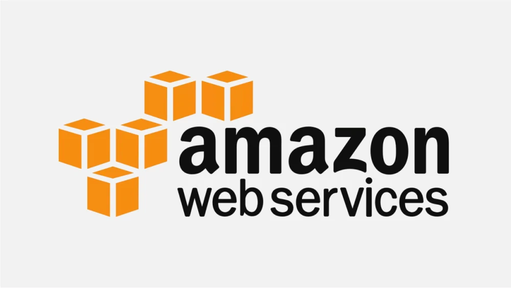 What Is Amazon AWS?