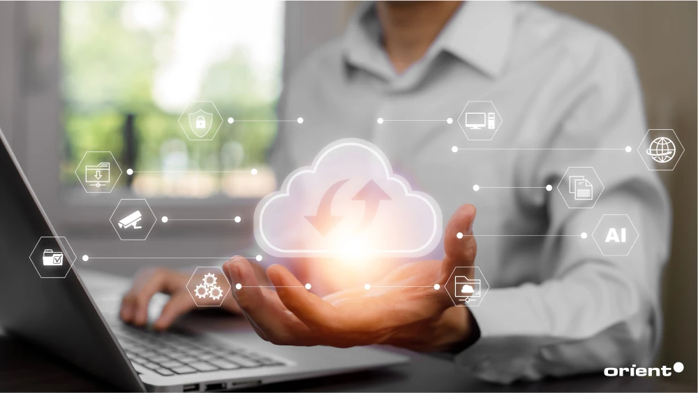 Tips for Choosing the Best Cloud Approach