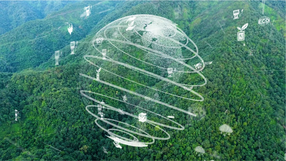 Climate Research – Climate Modeling