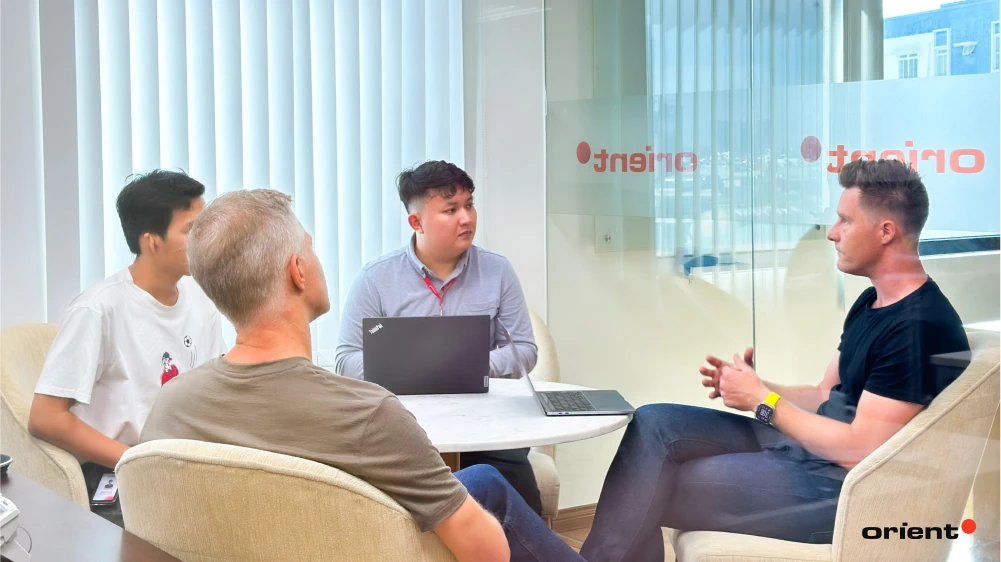 Useful Tips to Outsource a Dedicated Team