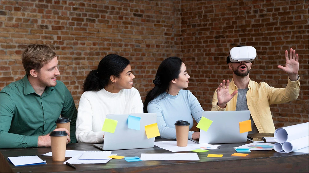 What Are the Potential Challenges of AI Diversity?