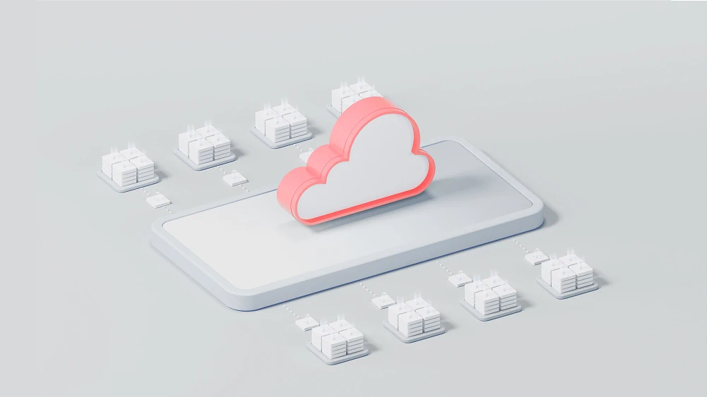 How to Migrate Existing Apps to the Cloud?