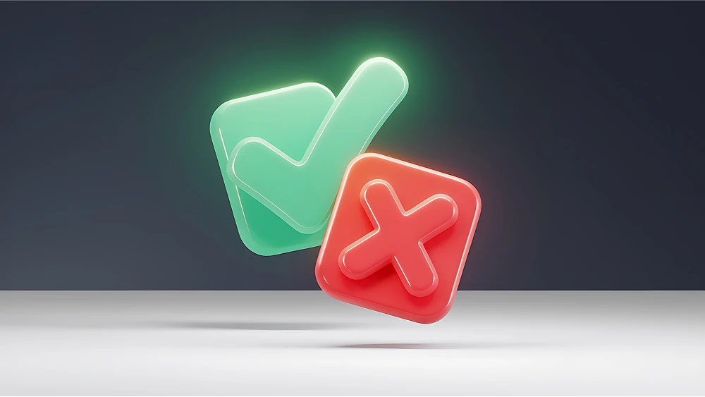 Positive and Negative Testing Methods and Strategies