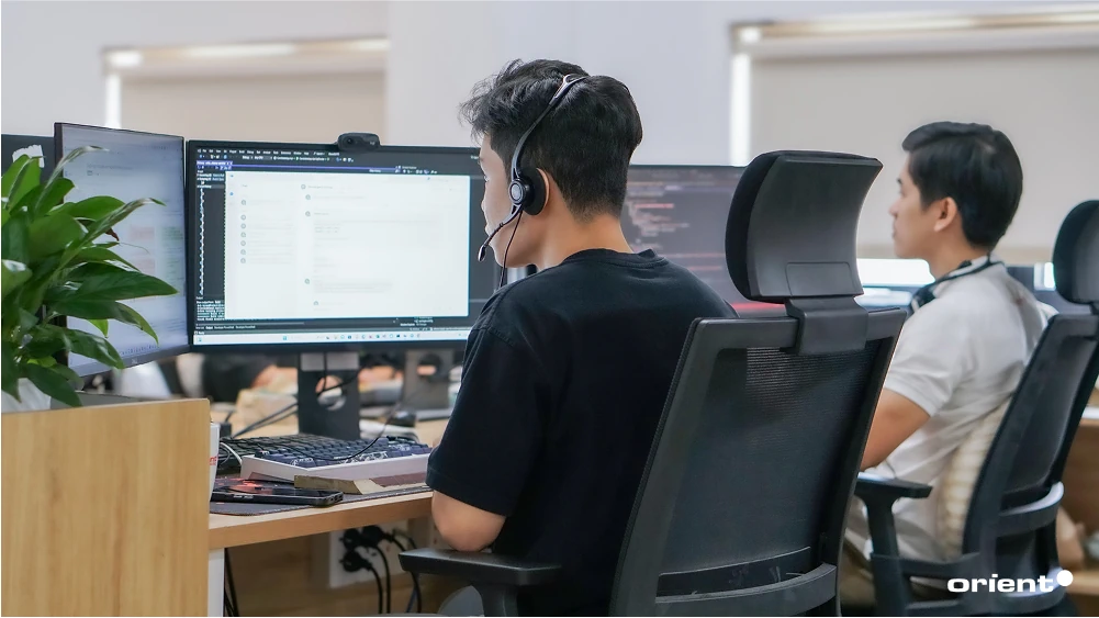 Enhance the Quality of Your Software Testing