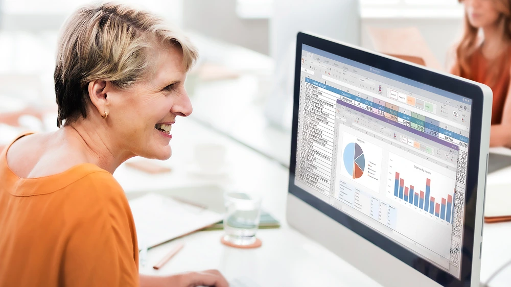 Cost Trends in Offshore Software Development