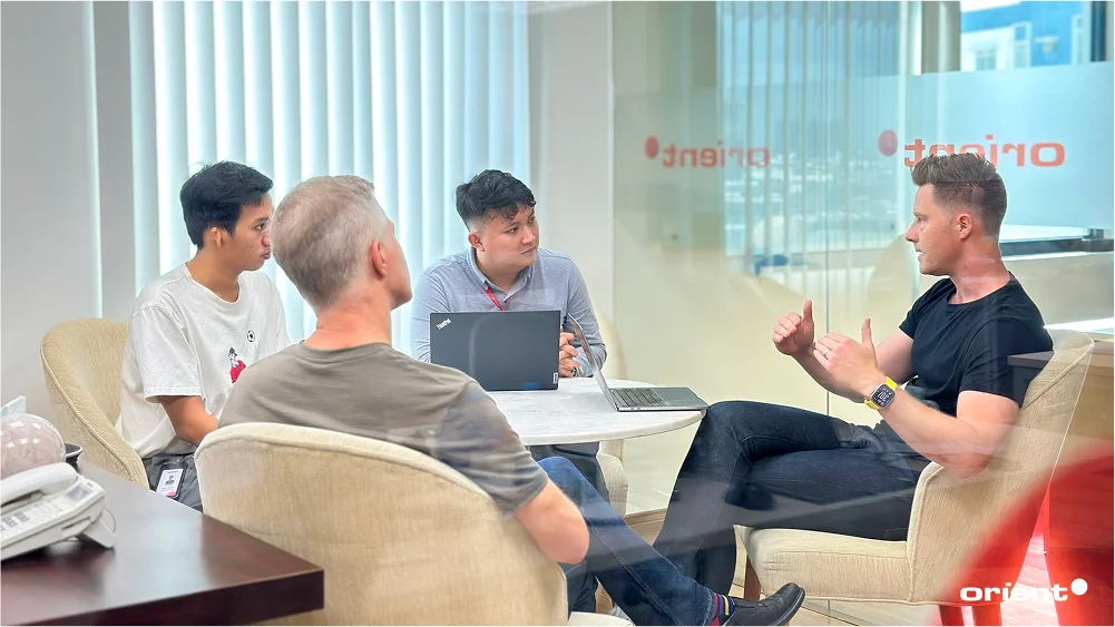 Effective Communication Practices