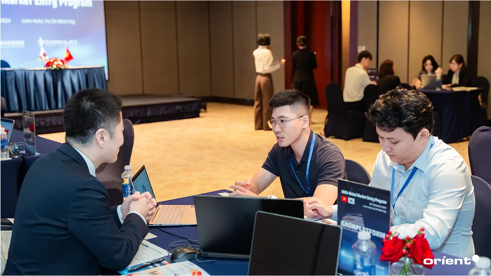 Why Can Outsourcing Transform Your Software Projects?