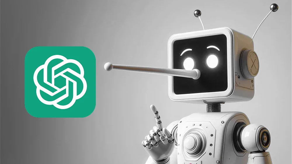 ChatGPT Creates AI “Hallucinations” That Falsely Describe People as Criminals