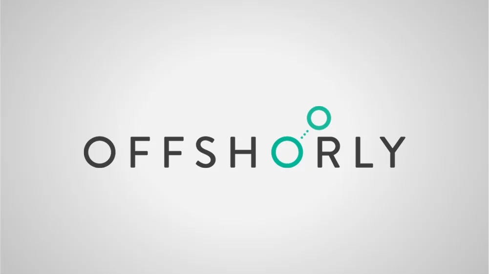 Offshorly