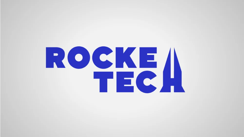 ROCKETECH