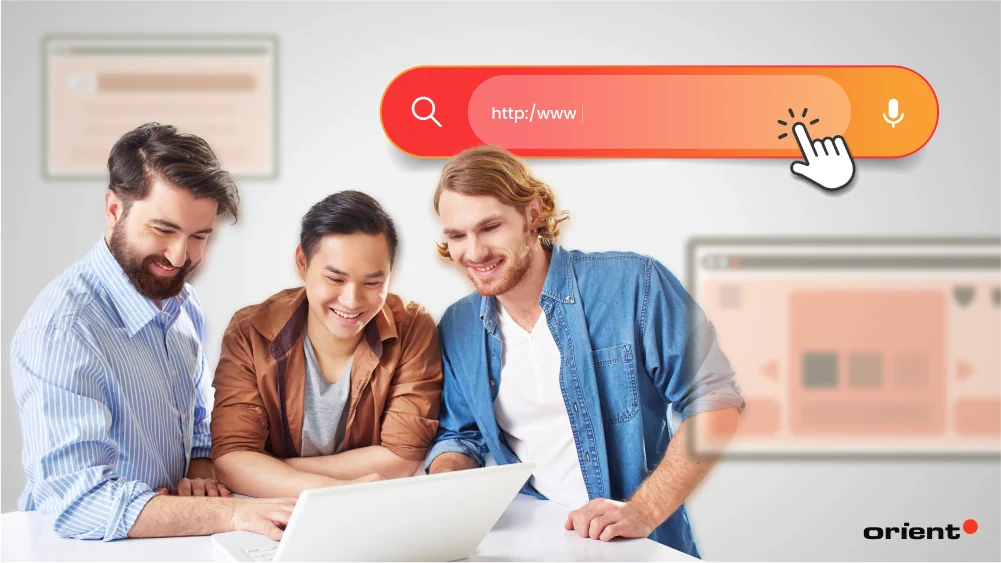 What Makes a Competent Web Development Team?