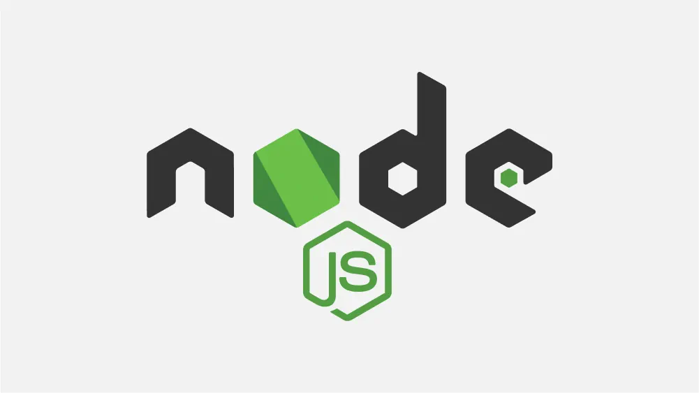 What Is Node.js??