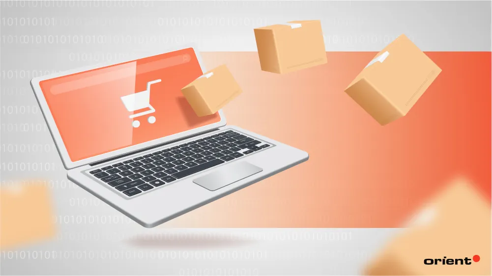 Is Outsourcing Ecommerce the Answer to Accelerating Growth?