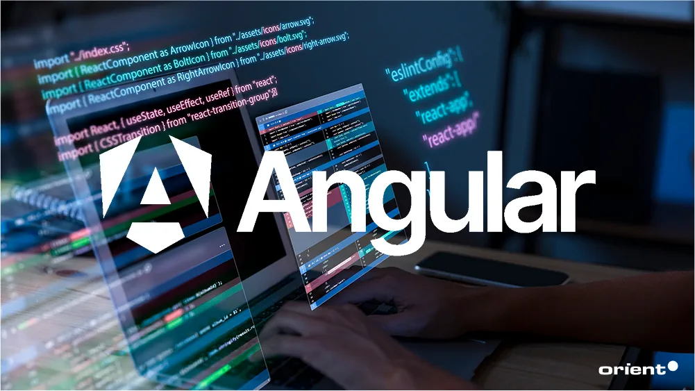What to Look for in an Angular Alternative
