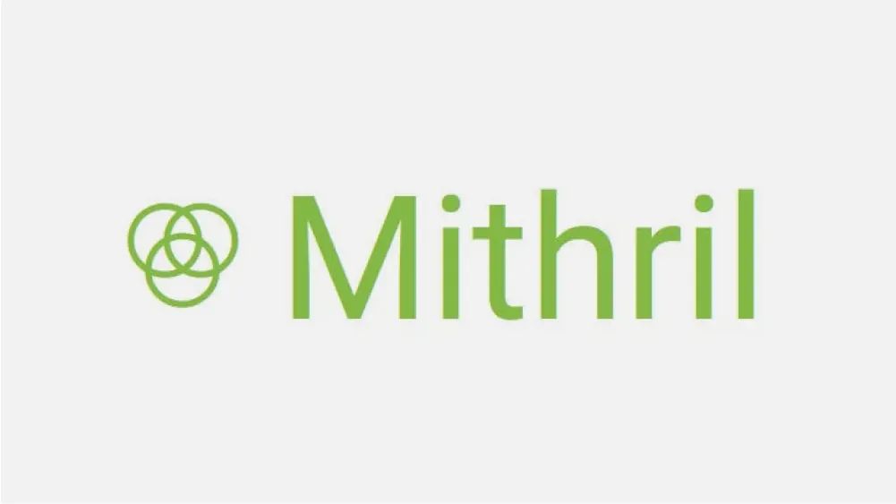 Mithril
