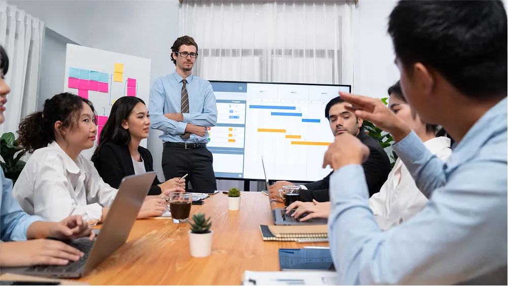 What Is a Software Development Methodology?