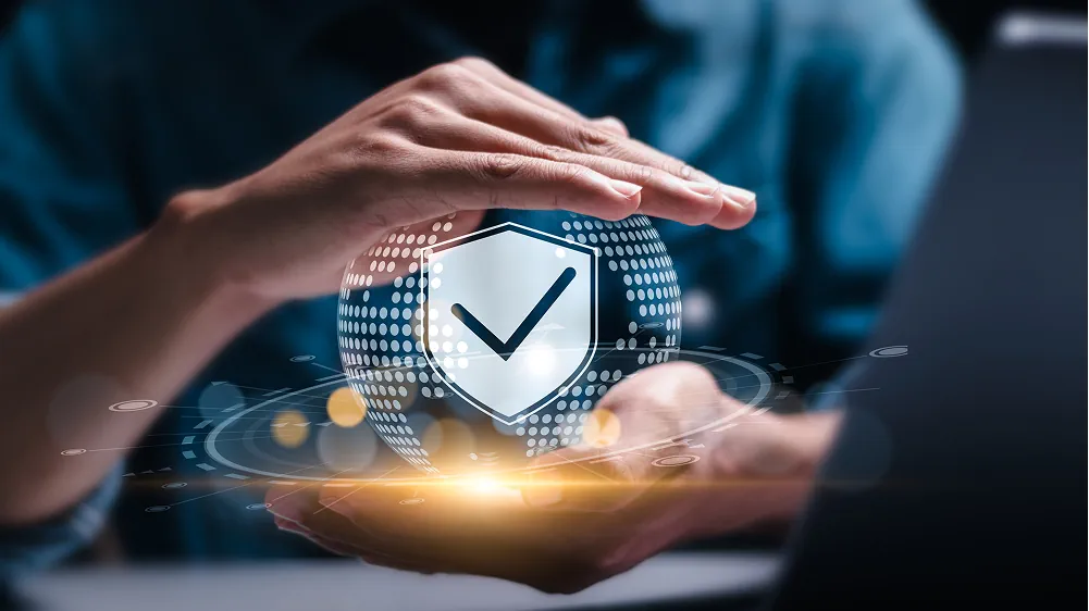 Benefits of Quality Assurance Outsourcing intro