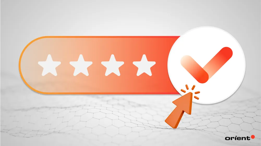 Benefits of Quality Assurance Outsourcing