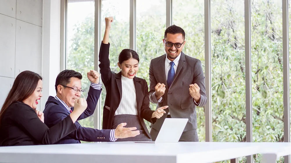 Web Applications Vs. Websites Vs. Native Apps