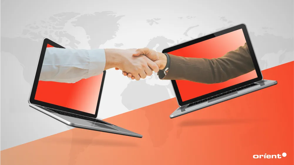 What You Need to Know About a Successful Outsourcing Partnership