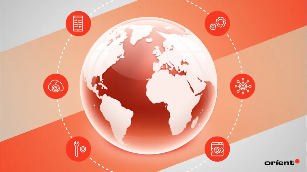 A Guide to Offshore Software Product Development