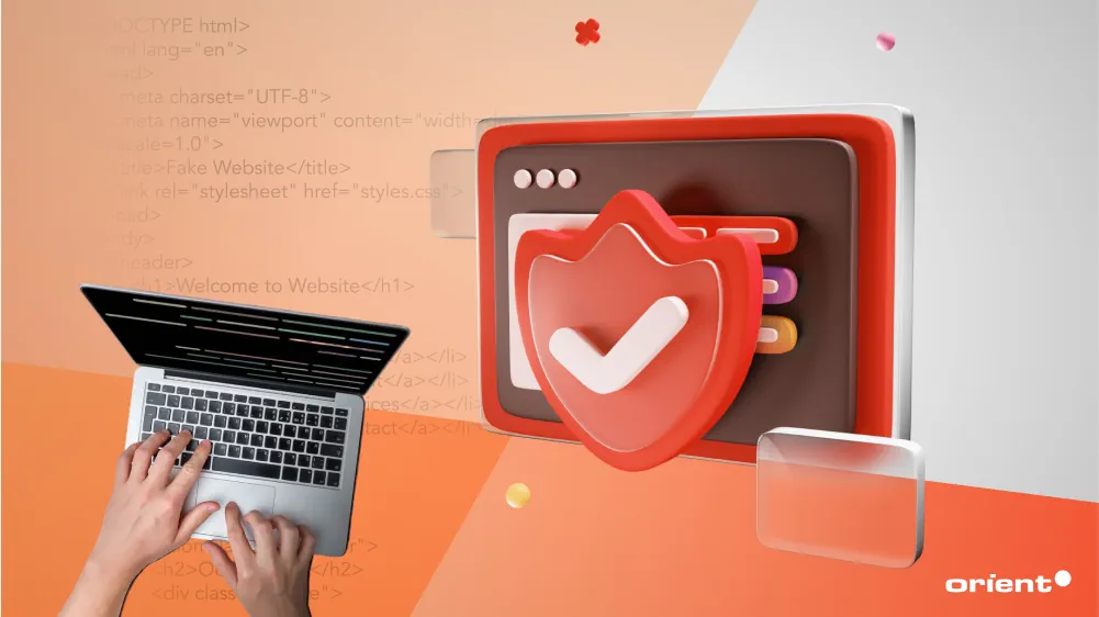 Protect Your Web App with These Web Development Security Practices
