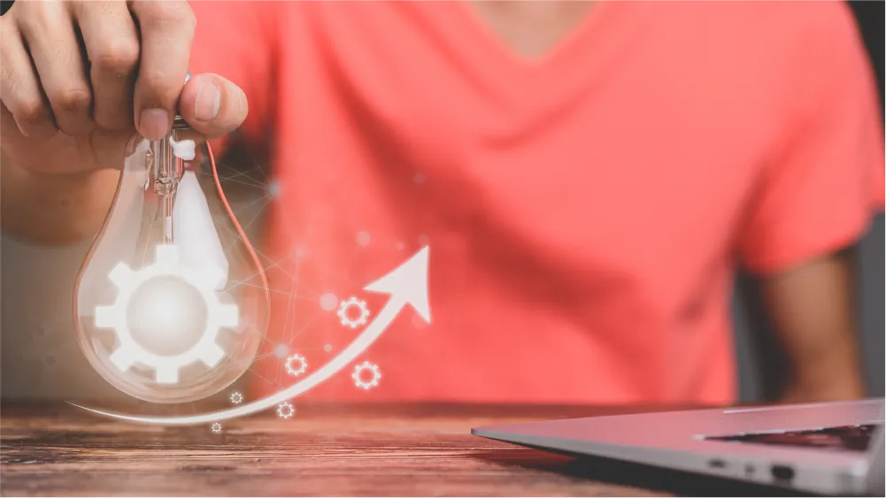 Scalability and Resource Flexibility