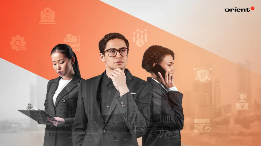 Why Smart Companies Consider IT Project Outsourcing