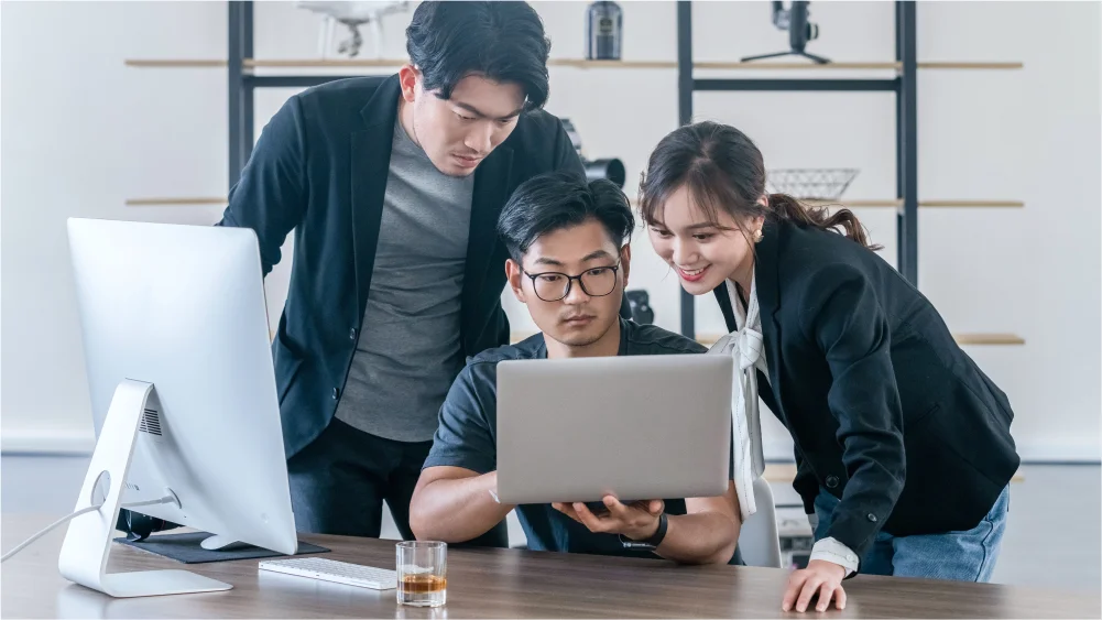 Low-code & No-code Solutions in the Software Development Process