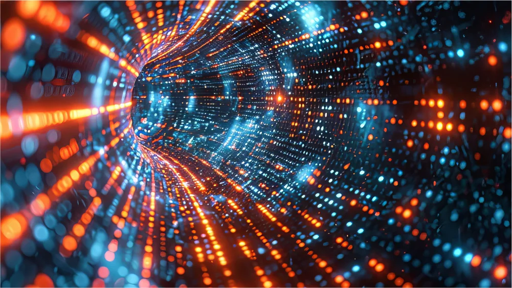 The Potential of Quantum Computing