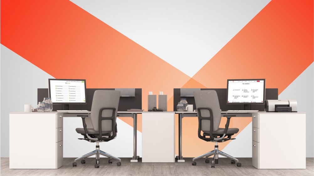 Small Business Guide to IT: Build vs. Buy, Costs & Best Practices