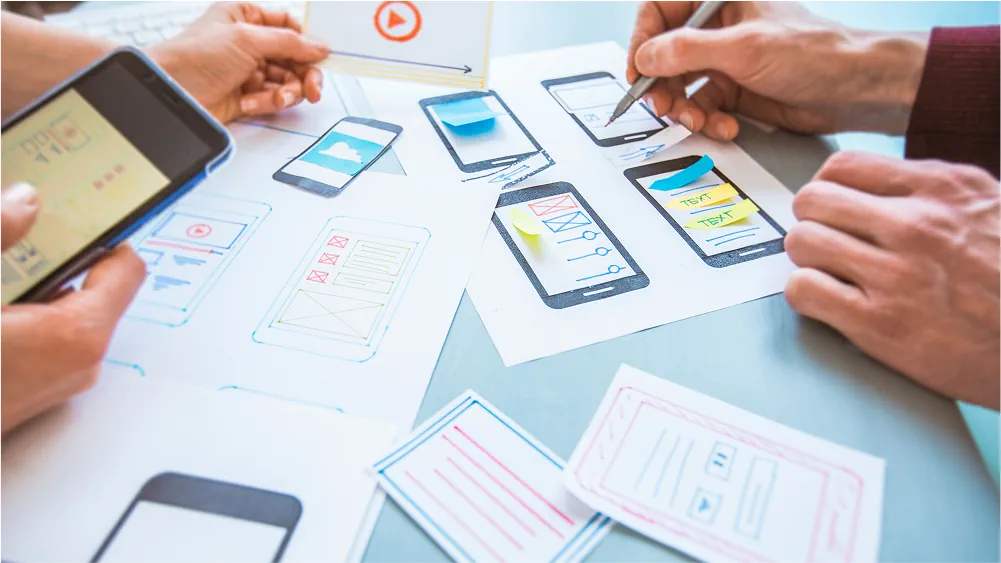 What Is Mobile Banking App Development?