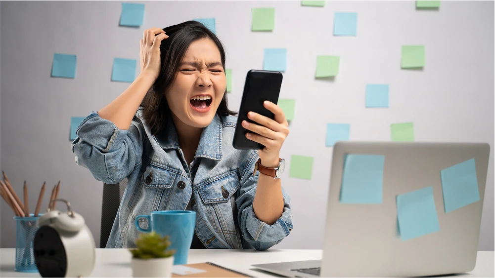 Mitigate the Risks of Project Failure