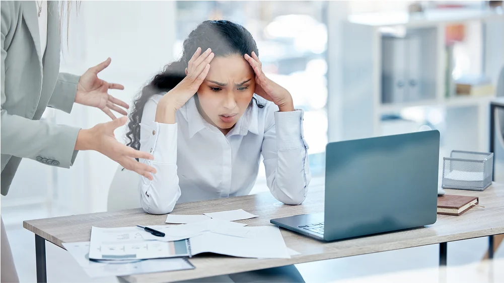 Insufficient Portfolio or Unverifiable References