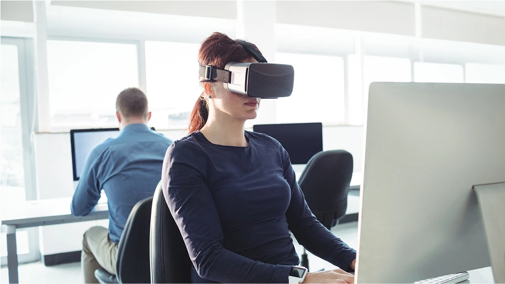 AI-Augmented Development