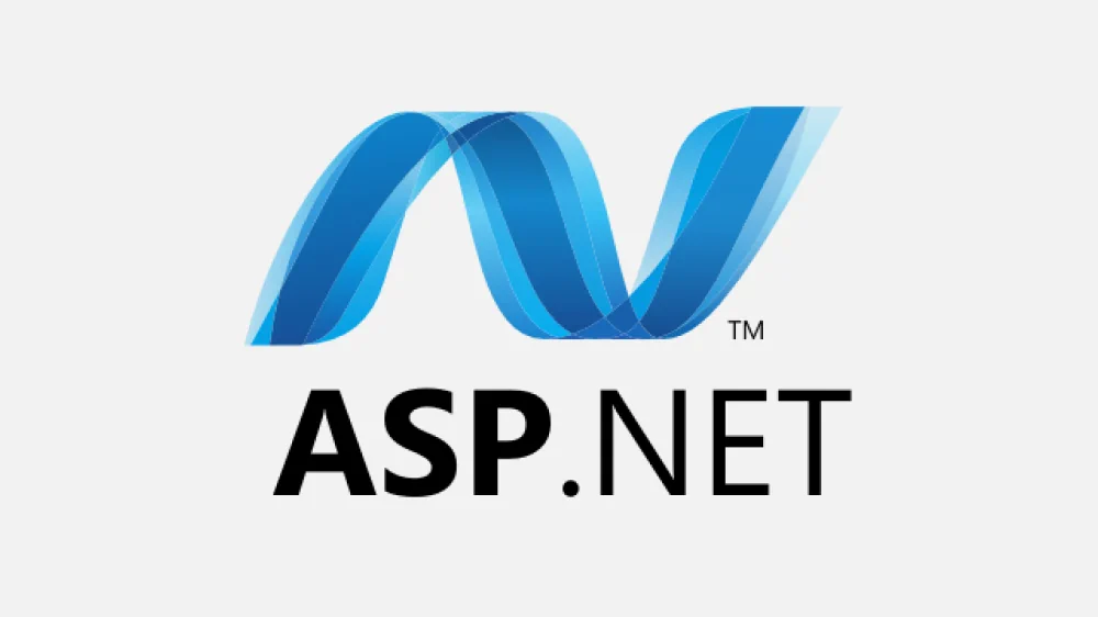 ASP.NET MVC