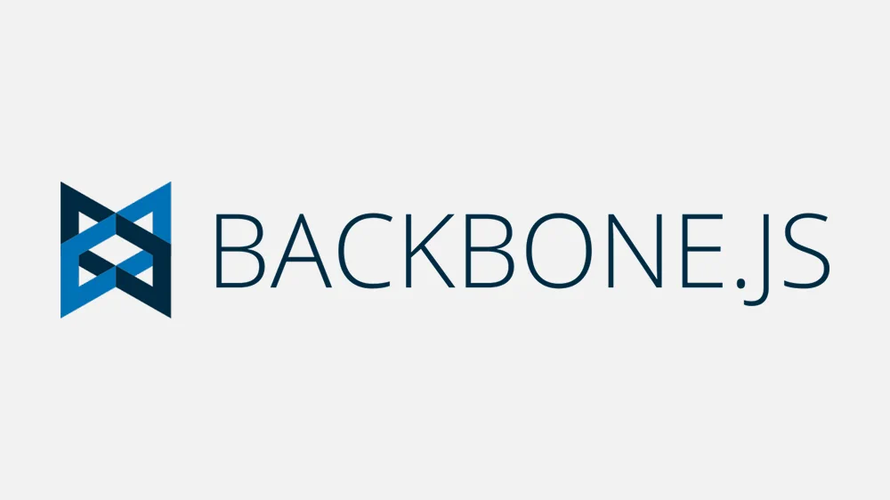 Backbone.js