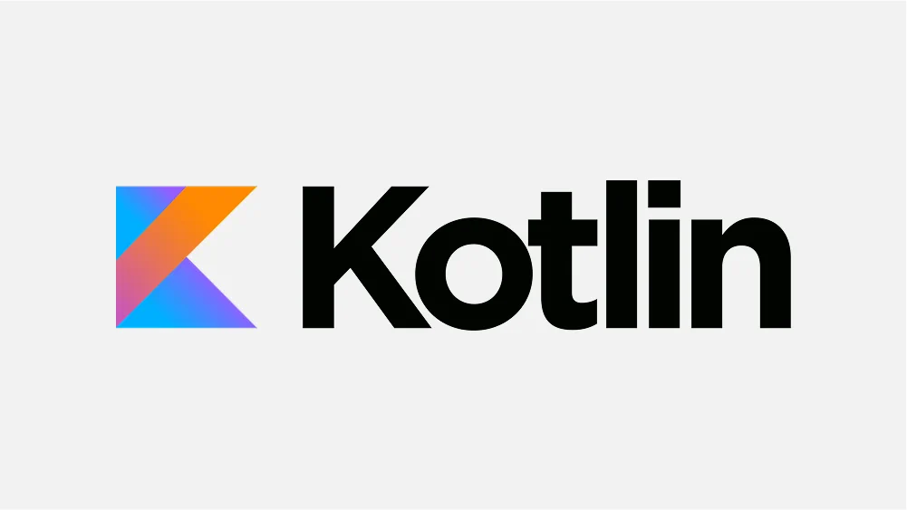 Kotlin Multiplatform (KMP)