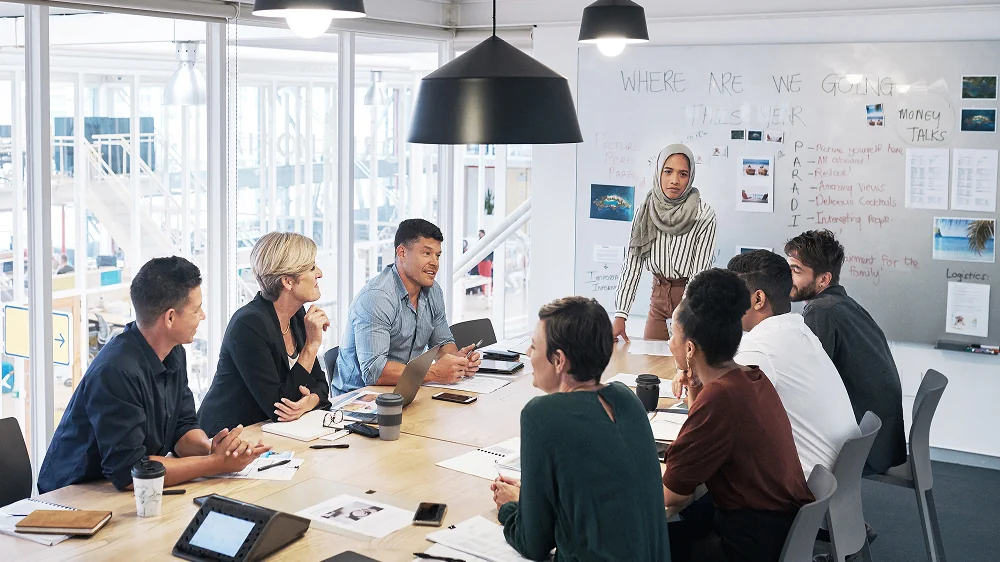 Dedicated Development Team Contracts