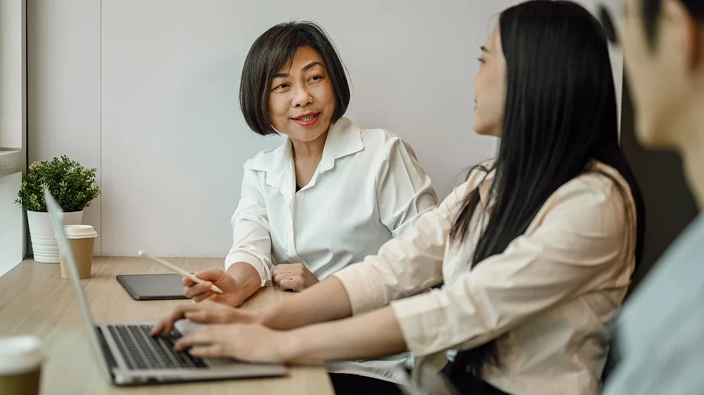 Incentive-Based Contracts