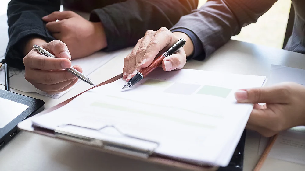 Primary Types of Software Development Contracts