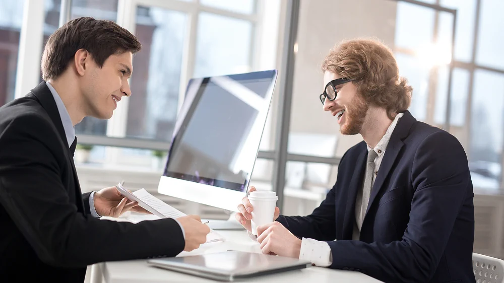 What Is a Software Development Agreement?