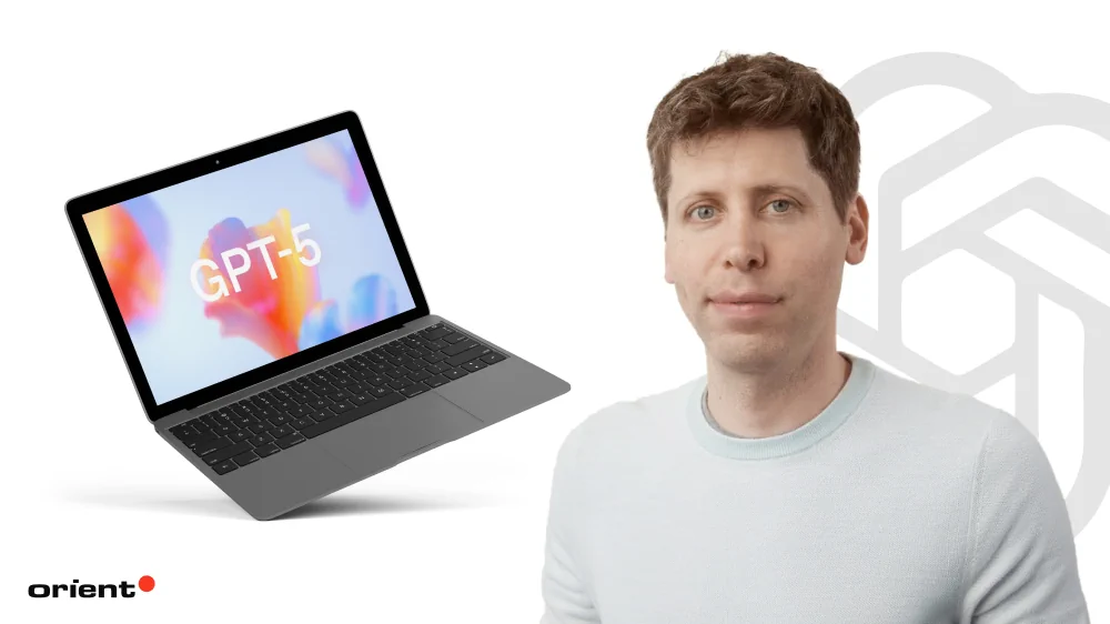 Who Has Access to GPT-5?