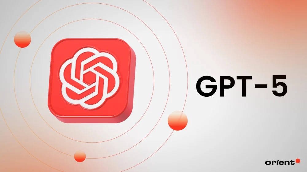 An Introduction Guide to GPT-5