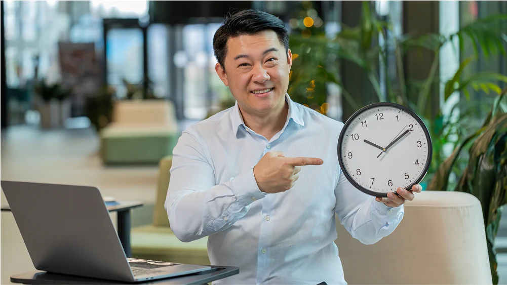 The Hourly Rate Model: Paying for Time