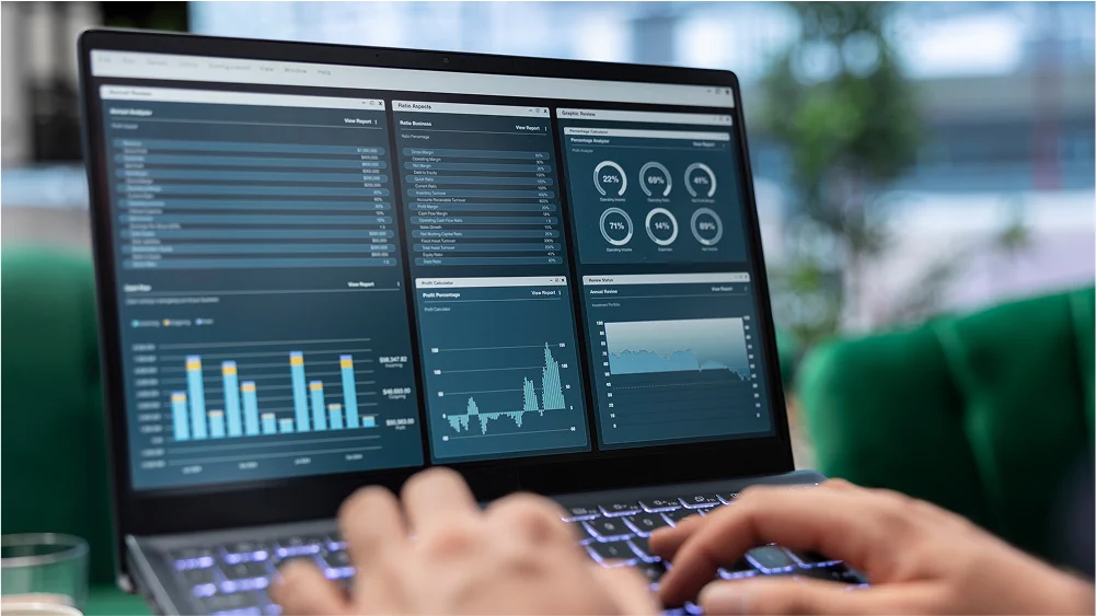 The Retainer Model: Ongoing Support and Strategic Partnership