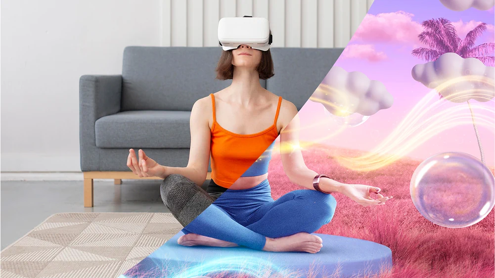 The Road Ahead: Human Creativity Is No Longer an Exclusive Strength