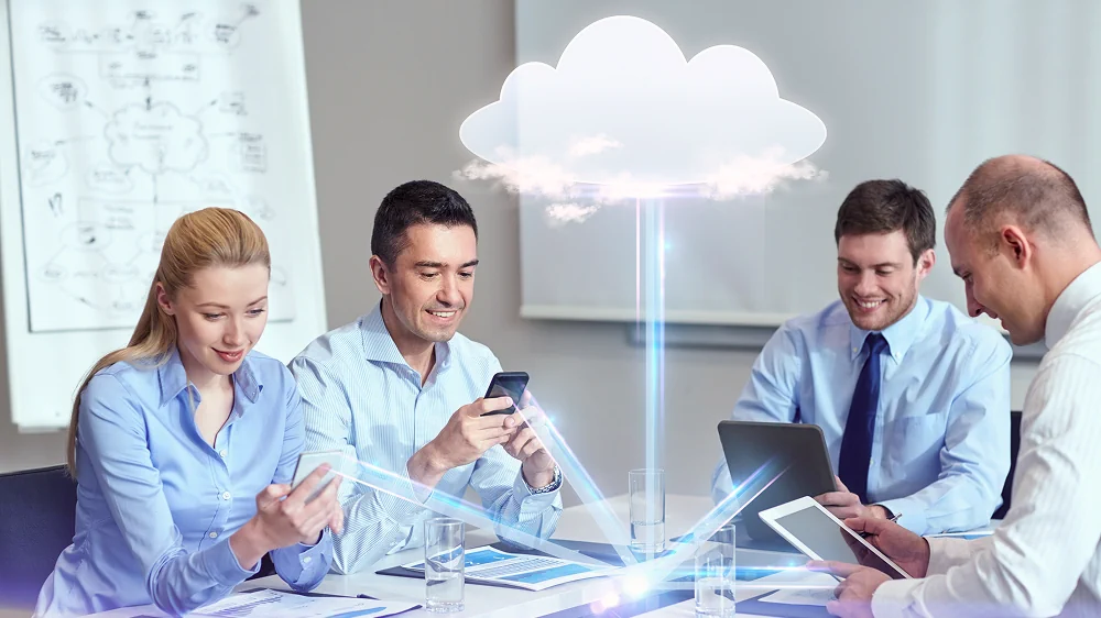 Is the Cloud Right for Everyone?