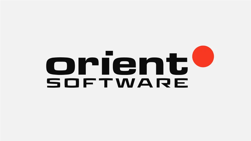 Orient Software (Vietnam)